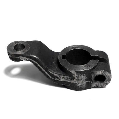 Golden Dragon Bus Clutch Release Rocker Arm met motor 2.8 TD en OE NO. 1601-00628