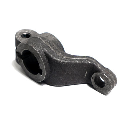 Golden Dragon Bus Clutch Release Rocker Arm met motor 2.8 TD en OE NO. 1601-00628