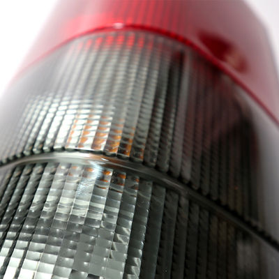 3715-00128 24V achterlicht voor bus Golden Dragon