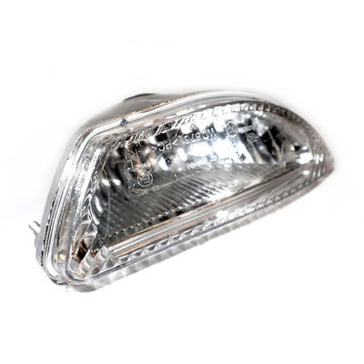 KING LONG 2019- 24V bus voorste mistlamp voor Higer Bus langdurige prestaties