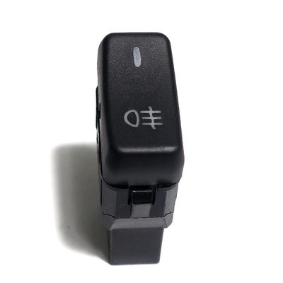 Achterste nevellamp Rocker Switch JK988-YT189 voor Higer Bus 3792-00250 Busonderdelen gemaakt van PC