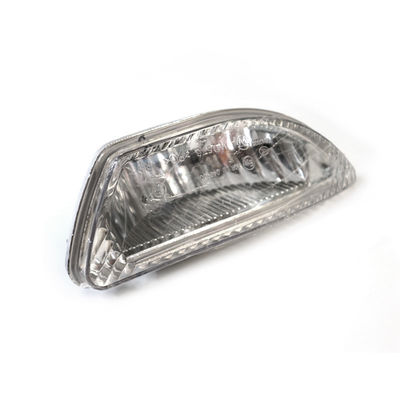 KING LONG 2019- 24V bus voorste mistlamp voor Higer Bus langdurige prestaties