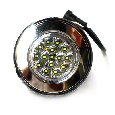 Bus LED Achterlicht Reverse Light 24V voor Golden Dragon Bus Duurzaam en Langdurig