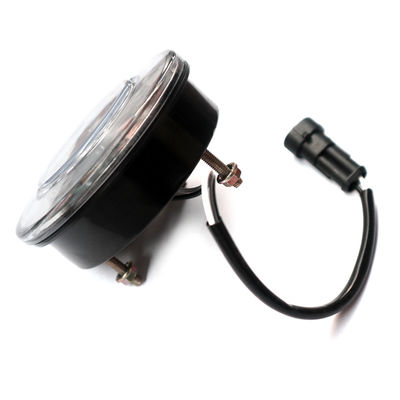Bus LED Achterlicht Reverse Light 24V voor Golden Dragon Bus Duurzaam en Langdurig