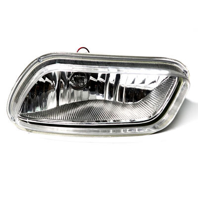 Wattage 6 w Voornevellichten 4116-00040 voor bus Golden Dragon