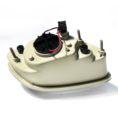 Wattage 6 w Voornevellichten 4116-00040 voor bus Golden Dragon