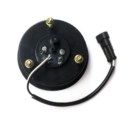 Bus LED Achterlicht Reverse Light 24V voor Golden Dragon Bus Duurzaam en Langdurig