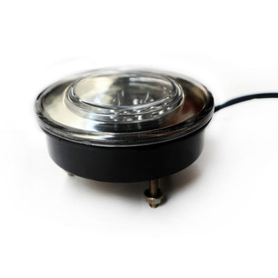 Bus LED Achterlicht Reverse Light 24V voor Golden Dragon Bus Duurzaam en Langdurig