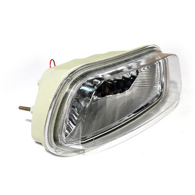 Wattage 6 w Voornevellichten 4116-00040 voor bus Golden Dragon