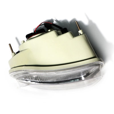 Wattage 6 w Voornevellichten 4116-00040 voor bus Golden Dragon