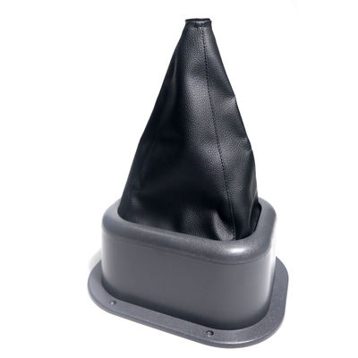 Busonderdelen versnellingswagens stofdek 8402-00952 voor King Long Bus Voor klantvereisten