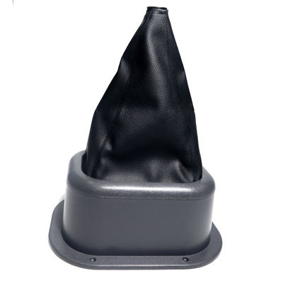 Busonderdelen versnellingswagens stofdek 8402-00952 voor King Long Bus Voor klantvereisten