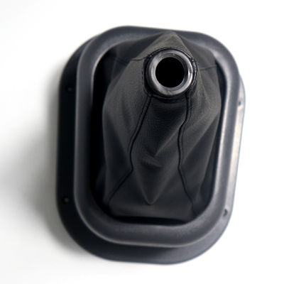 Busonderdelen versnellingswagens stofdek 8402-00952 voor King Long Bus Voor klantvereisten