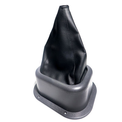 Busonderdelen versnellingswagens stofdek 8402-00952 voor King Long Bus Voor klantvereisten