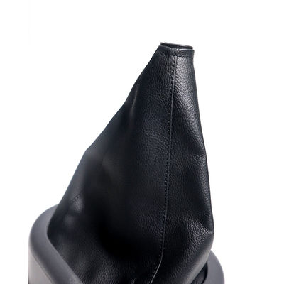 Busonderdelen versnellingswagens stofdek 8402-00952 voor King Long Bus Voor klantvereisten