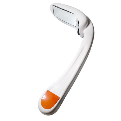 Golden Dragon Bus Part Bus Side Mirror 8202-03145 met PC-materiaal van Bus