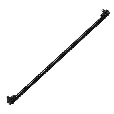 Busstuurband 3003-00539 voor Higer- en langdurige stuurinrichting