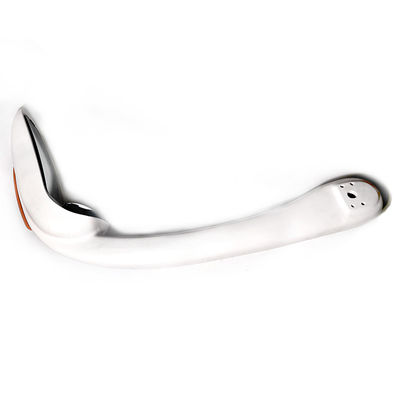 Golden Dragon Bus Part Bus Side Mirror 8202-03145 met PC-materiaal van Bus