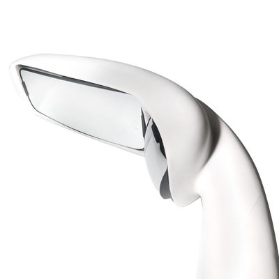 Golden Dragon Bus Part Bus Side Mirror 8202-03145 met PC-materiaal van Bus