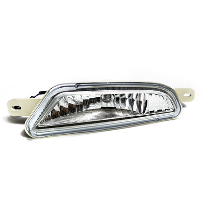 Golden Dragon busonderdelen 24V bus mistlichten lamp voor optimale prestaties