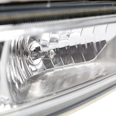 Golden Dragon busonderdelen 24V bus mistlichten lamp voor optimale prestaties