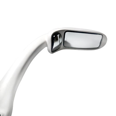 Golden Dragon Bus Part Bus Side Mirror 8202-03145 met PC-materiaal van Bus