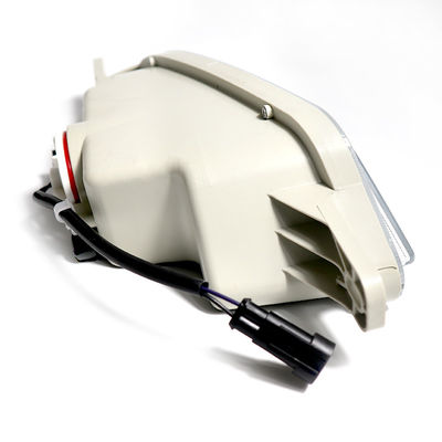 Golden Dragon busonderdelen 24V bus mistlichten lamp voor optimale prestaties
