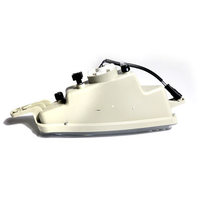 Golden Dragon busonderdelen 24V bus mistlichten lamp voor optimale prestaties