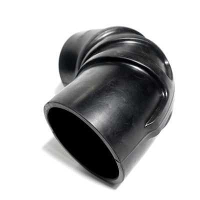 KAIRUIHAOKE Supercharger Inlaatpijp De ultieme oplossing voor King Long Bus onderdelen