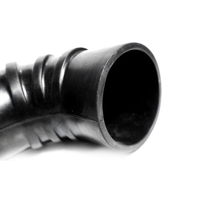 KAIRUIHAOKE Supercharger Inlaatpijp De ultieme oplossing voor King Long Bus onderdelen