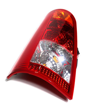 Andere nominale kracht buslamp 24 V achterlicht achterlamp voor King Long Higer Bus