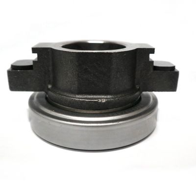 Verbeterde busclutch loslaatlagers voor ZhongTong Bus OE NO. 1761-00156