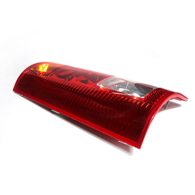 Andere nominale kracht buslamp 24 V achterlicht achterlamp voor King Long Higer Bus