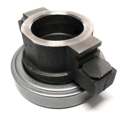 Verbeterde busclutch loslaatlagers voor ZhongTong Bus OE NO. 1761-00156