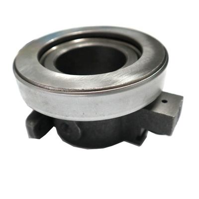 Verbeterde busclutch loslaatlagers voor ZhongTong Bus OE NO. 1761-00156