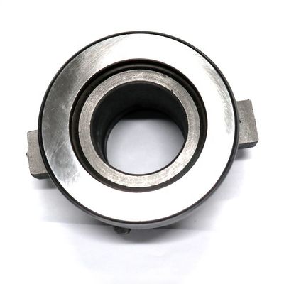 Verbeterde busclutch loslaatlagers voor ZhongTong Bus OE NO. 1761-00156
