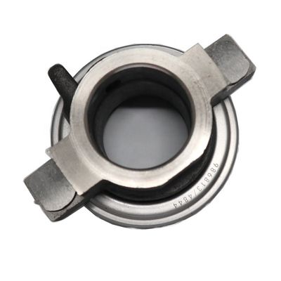 Verbeterde busclutch loslaatlagers voor ZhongTong Bus OE NO. 1761-00156