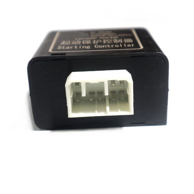 OE NO. 3722-00044 Busmodel Bus Startbeveiligingscontroller voor King Long Higer Bus