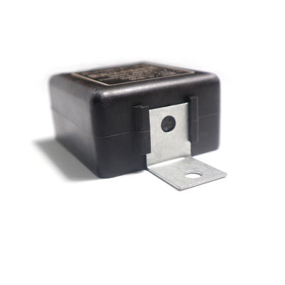 OE NO. 3722-00044 Busmodel Bus Startbeveiligingscontroller voor King Long Higer Bus