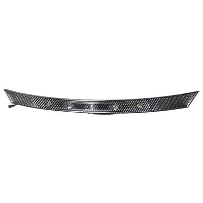 Vervaardiging van auto's KING LONG Bus Front Decorative Light Panel 4135-00029 voor Higer Bus