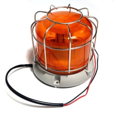 Goedkope schoolbus daklamp voor Golden Dragon Zhongtong busonderdelen