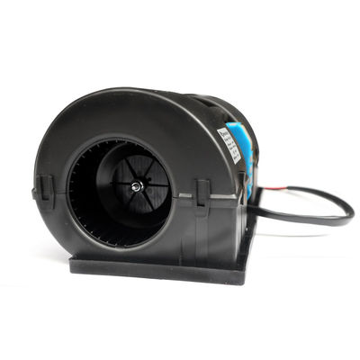 26V airconditioning systemen bus verdamper ventilator voor King Long Higer Bus H5c