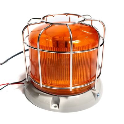 Goedkope schoolbus daklamp voor Golden Dragon Zhongtong busonderdelen