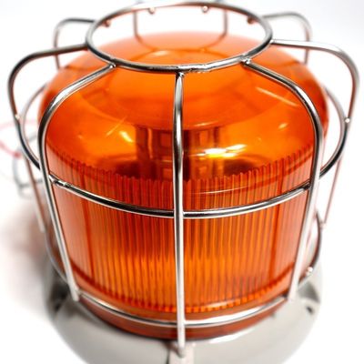 Goedkope schoolbus daklamp voor Golden Dragon Zhongtong busonderdelen