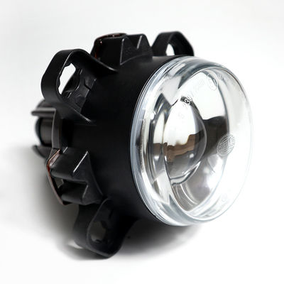 4101-00075 H5c 24V bus LED-laaglicht voor King Long Bus H5c