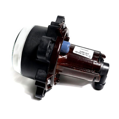 4101-00075 H5c 24V bus LED-laaglicht voor King Long Bus H5c