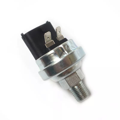 Bus Olie Druk Sensor 3611-00218 voor Higer Bus Engine 2 Prestaties en duurzaamheid