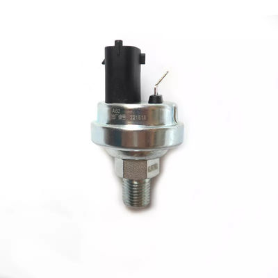 Bus Olie Druk Sensor 3611-00218 voor Higer Bus Engine 2 Prestaties en duurzaamheid