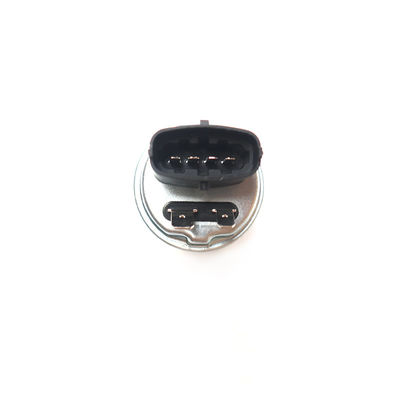 Bus Olie Druk Sensor 3611-00218 voor Higer Bus Engine 2 Prestaties en duurzaamheid