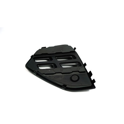 1e generatie Jetour X70S SUV 18.11- Front mistlamp Cover Bumper Trim van Direct